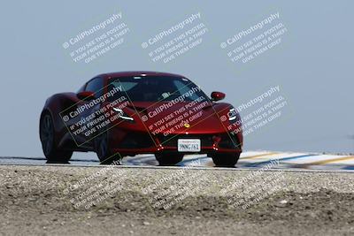 media/May-10-2025-Light Speed Track Events (Sat) [[c99cd30d1b]]/Blue Group/Turn 2/